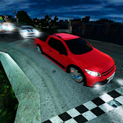 Carros Rebaixados Online v3.6.44 Apk Mod [Dinheiro Infinito]