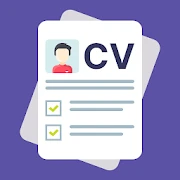 Professional Resume Builder - Mod APK 1.14[Mod money]