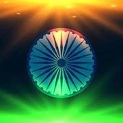 Moj: Free Short Drama & Reels