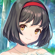 My Fairytale Girlfriend: Anime Mod APK 2.0.15 [شراء مجاني]