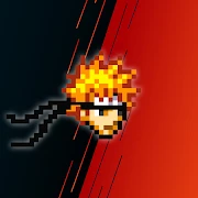 Anime: The Multiverse War Mod APK 2.5[Remove ads,Unlimited money]