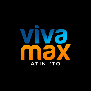 Vivamax Мод Apk 4.29.5 