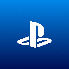 PlayStation App Mod APK 24.6.2 [Dinheiro ilimitado hackeado]