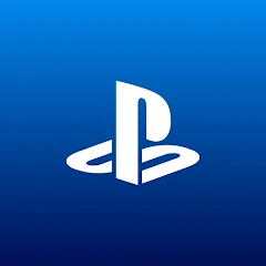 PlayStation App Mod APK 25.2.0[Mod money]