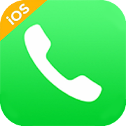iCall iOS 16 – Phone 14 Call Мод APK 2.5.4 [Мод Деньги]