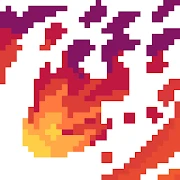 Pixel Magic.io Mod APK 1.1.290[Unlimited money,Free purchase,Unlocked]