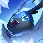 Nexomon: Extinction Mod APK 3.0.4[Remove ads]