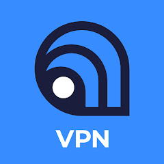 Atlas VPN: fast, unlimited VPN icon