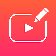 Vont - Text on Videos Mod APK 0.4.29 [Sınırsız Para Hacklendi]