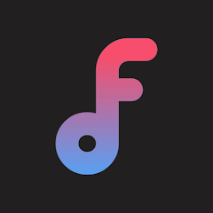 Frolomuse: MP3 Music Player Мод APK 7.3.2 [разблокирована,премия]
