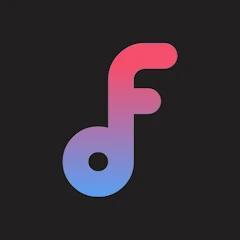 Frolomuse: MP3 Music Player Mod APK 7.3.2[Unlocked,Premium]