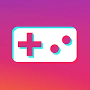 Video Game Mod APK 2.8.4[Unlocked,VIP]