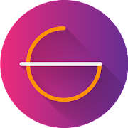 Graby Spin - Icon Pack Mod APK 25.0[Paid for free,Patched]