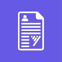 CV & Resume Creator Mod APK 5.4.1[Remove ads,Unlocked,Premium]