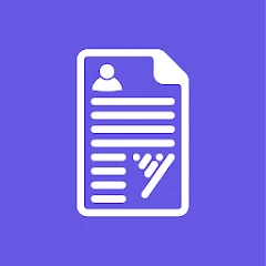 CV & Resume Creator Mod APK 5.4.1[Remove ads,Unlocked,Premium]