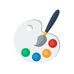Paint - Pro Mod APK 3.3[Paid for free,Patched]