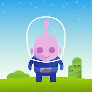 Yupi Mod APK 2.2.0[Remove ads,Mod Menu]