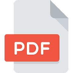 PDF viewer lite Mod APK 4.0[Unlocked,Premium]
