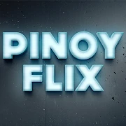 PinoyFlix Mod APK 1.0.5[Mod money]