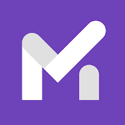 Mingo Premium - Icon Pack Mod APK 25.1[Paid for free,Patched]
