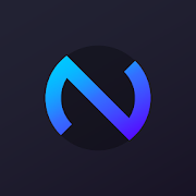Nova Dark Icon Pack Mod APK 6.6.5[Paid for free,Patched]