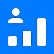 Interactive Analytics for Face Mod Apk 4.5 