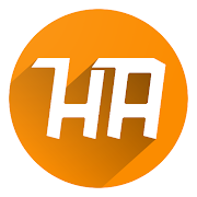 HA Tunnel Plus Мод APK 1.4.0 [Мод Деньги]