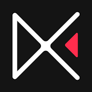 EasyCut - Video Editor & Maker Mod APK 1.7.0.2119 [Kilitli,VIP]