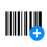 Barcode Generator & Scanner Мод APK 1.01.65.0424 [разблокирована,VIP]