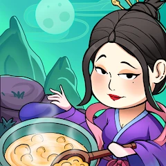 Afterlife Simulator Mod Apk 1.8.3 