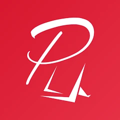 AI Photo Editor & Bg Remover Mod APK 1.1.5[Unlocked,Premium]