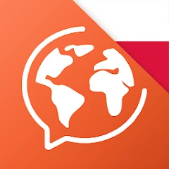 Learn Polish - Speak Polish Mod APK 9.2.1[Unlocked,Premium]