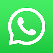WhatsApp Messenger Mod APK 2.23.26.11 [سرقة أموال غير محدودة]
