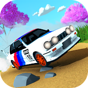 Art of Driving: Real Fun Car R Мод APK 0.3 [Бесконечные деньги]