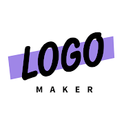 Logo Maker & Creator - Logokit Mod APK 1.3 [Desbloqueado,Prima]