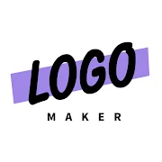 Logo Maker & Creator - Logokit Mod APK 1.3[Unlocked,Premium]