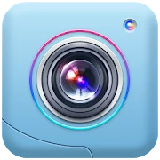 HD Camera Pro Edition