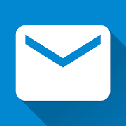 Sugar Mail email app Mod APK 1.4285[Unlocked,Premium]