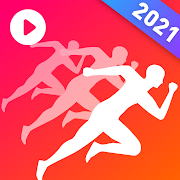Slow motion - slow mo, fast mo Mod APK 2.2.3[Paid for free,Unlocked,Pro,Full,AOSP compatible]