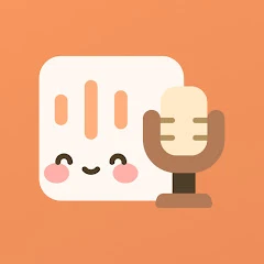 Stamurai: Stuttering Therapy Mod APK 7.4.39[Unlocked,Pro]