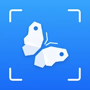 Picture Insect: Bug Identifier Mod APK 2.8.33[Mod money]