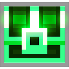 Sprouted Pixel Dungeon Mod APK 0.4.2 [Unlimited,Mod speed]