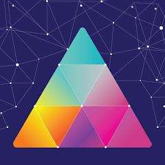 Numerology Rediscover Yourself Mod Apk 3.4.4 