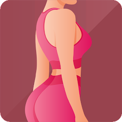 Women Workout - Fit At Home Мод Apk 7.79 