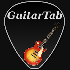 GuitarTab - Tabs and chords Mod APK 3.9.1[Unlocked,Premium]