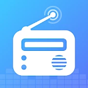 My Radio, FM Radio Stations Mod APK 1.02.01.0114[Mod money]