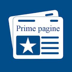 Prime pagine Pro Mod APK 7.2.5[Paid for free,Patched]