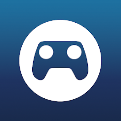 Steam Link Mod APK 1.1.89 [Compra gratis]