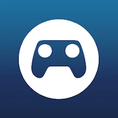 Steam Link Mod APK 1.1.89[Free purchase,Mod Menu]
