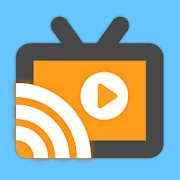 VIDEOSHOW Video Editor & Maker & AI Chat Generator Mod APK 2.0.4[Unlocked,VIP]